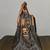 The Icon Michael Michael Kors Hamilton Medium Logo Satchel/ Top Handle 7 thumbnail