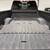 2025 GMC Sierra 2500 HD Crew Cab AT4X 22" ARENA 37" MT LOADED 12K MILE 10 thumbnail