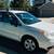 2015 Subaru forester 1 thumbnail