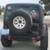 1999 Jeep Wrangler 4 thumbnail