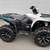 OVER 125 USED ATV'S AND SIDE BY SIDES IN STOCK CAN ADD SNOW PLOWS 4 thumbnail