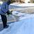 Mike,s snow and ice removal 8 thumbnail