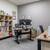 AVAILABLE NOW - Private Offices starting at $499 in Wauwatosa 9 thumbnail