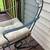 Outdoor 3-piece Dining Set 3 thumbnail