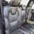 2019 Volvo XC90 AWD All Wheel Drive XC 90 Inscription SUV 20 thumbnail