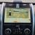 2023 Land Rover Discovery AWD All Wheel Drive Electric S R-Dynamic SUV 17 thumbnail