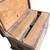 Tool Box- Carpenter's Wooden 3 thumbnail