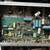 Music Man 110 RD Fifty 50-Watt 1x10" Guitar Combo Amp 1980 9 thumbnail