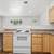 Updated 1 Bed / 1 Bath Oakridge Apartment with Shared Courtyard 15 thumbnail