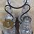 Vintage/Antique Silverplate serving pieces $25 and up 17 thumbnail