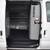 2014 Ford E-Series E-150 Cargo Van 14 thumbnail