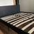 Queen Platform Bed 3 thumbnail