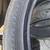 (2) 275/40R22 PAIR OF USED TIRES CONTINETANL 50% LIFE ! 4 thumbnail
