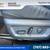 2022 Nissan Rogue FWD 4D Sport Utility / SUV SL 17 thumbnail