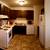 IMMEDIATE OCCUPANCY Available at Schaefer Circle Apts 1503 5 thumbnail