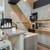 Dishwasher, Simulated Wood-Plank Flooring, Playground 2 thumbnail