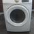 Samsung Front Load Washer And Gas Dryer 4 thumbnail