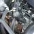 2001 CHEVY SILVERADO 1500 EXTENDED CAB 4 DOOR LS 16 thumbnail