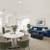 2/BD 2/BA, Swimming, Oversized Closets ASK FOR ROBERT 4 thumbnail