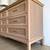 Mid Century Modern Oak Dresser by Thomasville Furniture 8 thumbnail