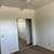 1270 Crestview Dr. Hollister two units available #2 and #10 4 thumbnail