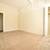 2446 Dana, Close to CAL Campus, Great building, 2 Bedroom 12 thumbnail