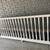 Polycomposite Deck handrail kit 1 thumbnail