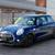 2016 MINI Hardtop 2 Door  Cooper S Hatchback 2D Hatchback 3 thumbnail