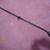 Spreader Bar - Adult - Heavy Cast Iron - 41" Long - Made By Blacksmith 1 thumbnail