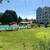 2 bedroom 1bth walk to MCHC UVM Medical Hospital, Mt view,  W/D, Heat, 7 thumbnail