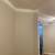 Experienced Painter Available for Hire – Quality Work at Affordable Ra 2 thumbnail