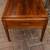 Beautiful c1962 Lane Mid Century Modern walnut End Table/Ready for Use 9 thumbnail