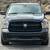 2023 Ram 1500 Classic Diamond Black Crystal Pearlcoat 9 thumbnail