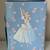 Disney Cinderella Ballet Bag Ballet Box 1 thumbnail