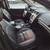 2014  G.M.C  Acadia  AWD 3rd row ! 8 thumbnail