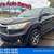 2016 Toyota Highlander AWD 4dr V6 XLE (Natl) 1 thumbnail