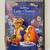 ** Classic Disney Movies on DVD ** A+ condition ** 8 thumbnail