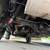 2013 Jeep Wrangler Unlimited 4 x 4 commando green 19 thumbnail