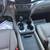 2016 Honda pilot  EX-L sport Utility 16 thumbnail