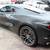 20&21"AVANT GARDE staggerd wheels&MICHELIN tires for CORVETTE 2022 4 thumbnail