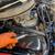 MOBILE AUTO MECHANIC REPAIR 13 thumbnail