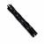 One Wish Willow Obsession Replica Prop Display Stick Movie Decor Colle 6 thumbnail