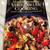 Mediterranean Vegetarian Cooking. Innovative vegetarian recipes for the adventur 1 thumbnail