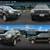 2017 KIA Optima LX 11 thumbnail