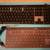 JLab Epic Mechanical Wireless Keyboard 1 thumbnail