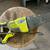 Ryobi Sawzall & Screw Driver, Drills 6 thumbnail