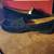 Naturalizer Simmons  Black Loafer - 8-1/2 1 thumbnail