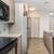 Winter Springs FL, 2bd 2ba, Cable Ready 5 thumbnail