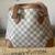 Louis Vuitton handbag. 3 thumbnail