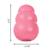 Dog Toys Bundle 2 thumbnail